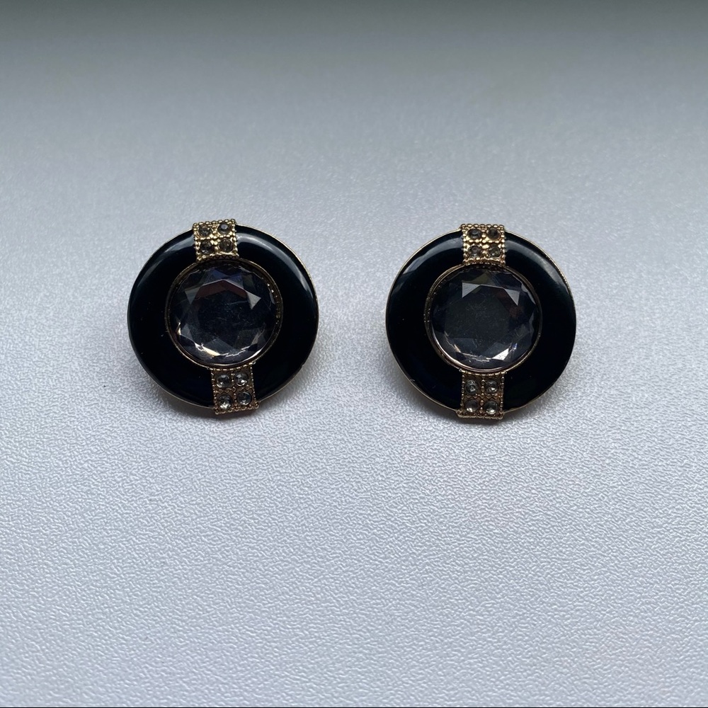 Large Studs